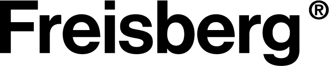 Freisberg Logo Marke