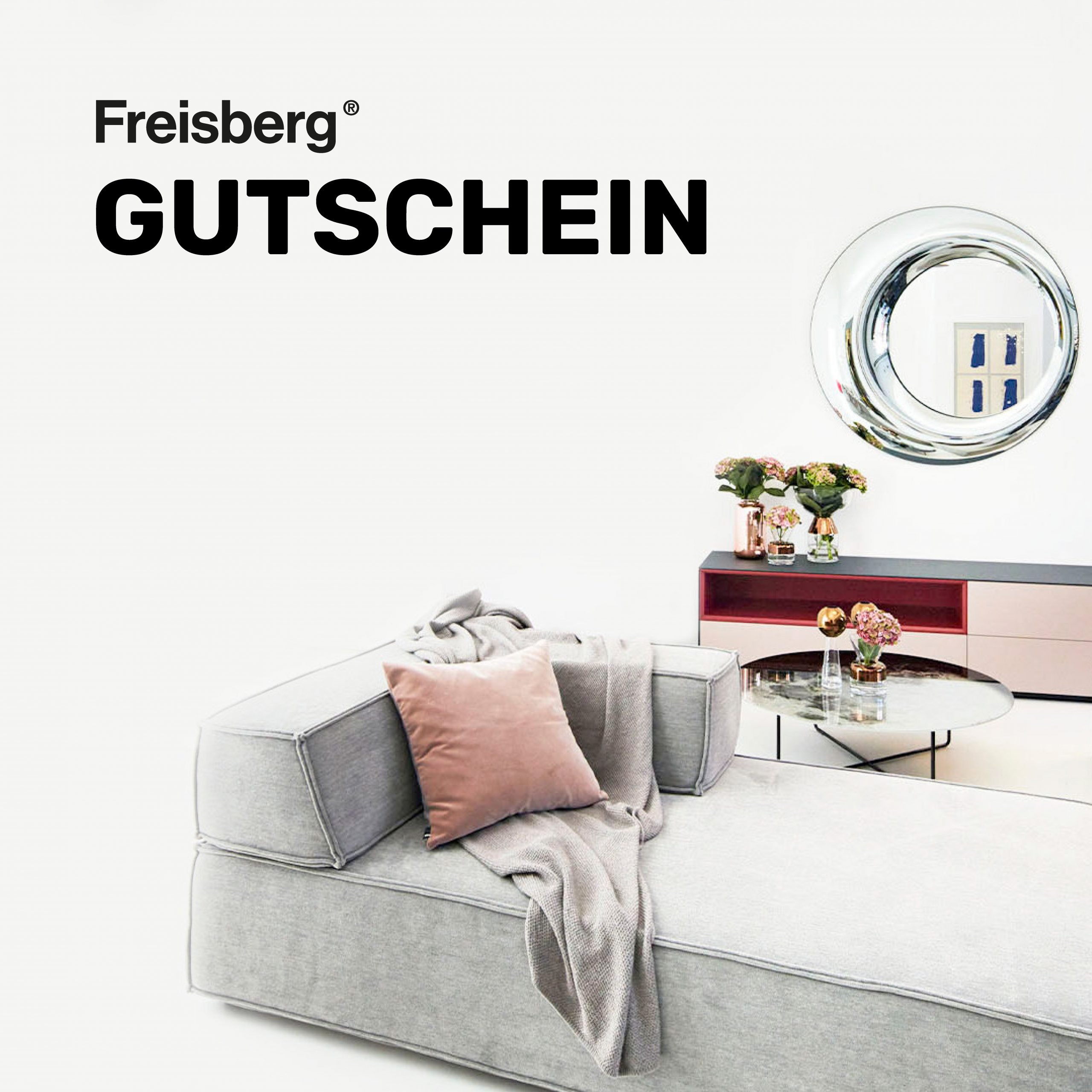 Freisberg Gutschein 2021