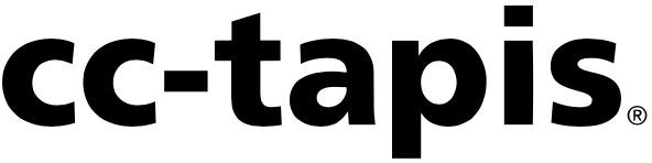 Logo CCTapis