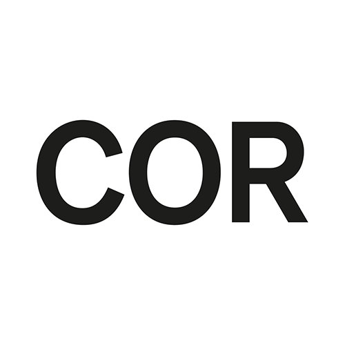 Logo Cor