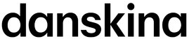 Logo Danskina