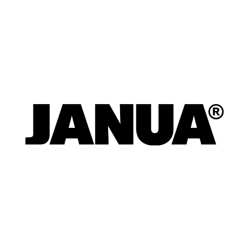 Logo Janua