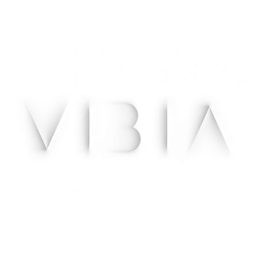 Logo Vibia Square