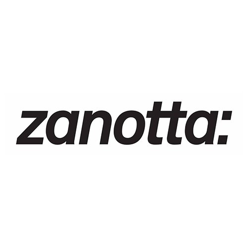 Logo Zanotta Square