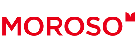 Moroso Logo Sale