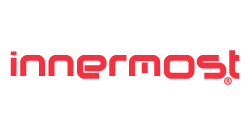 Logo Innermost