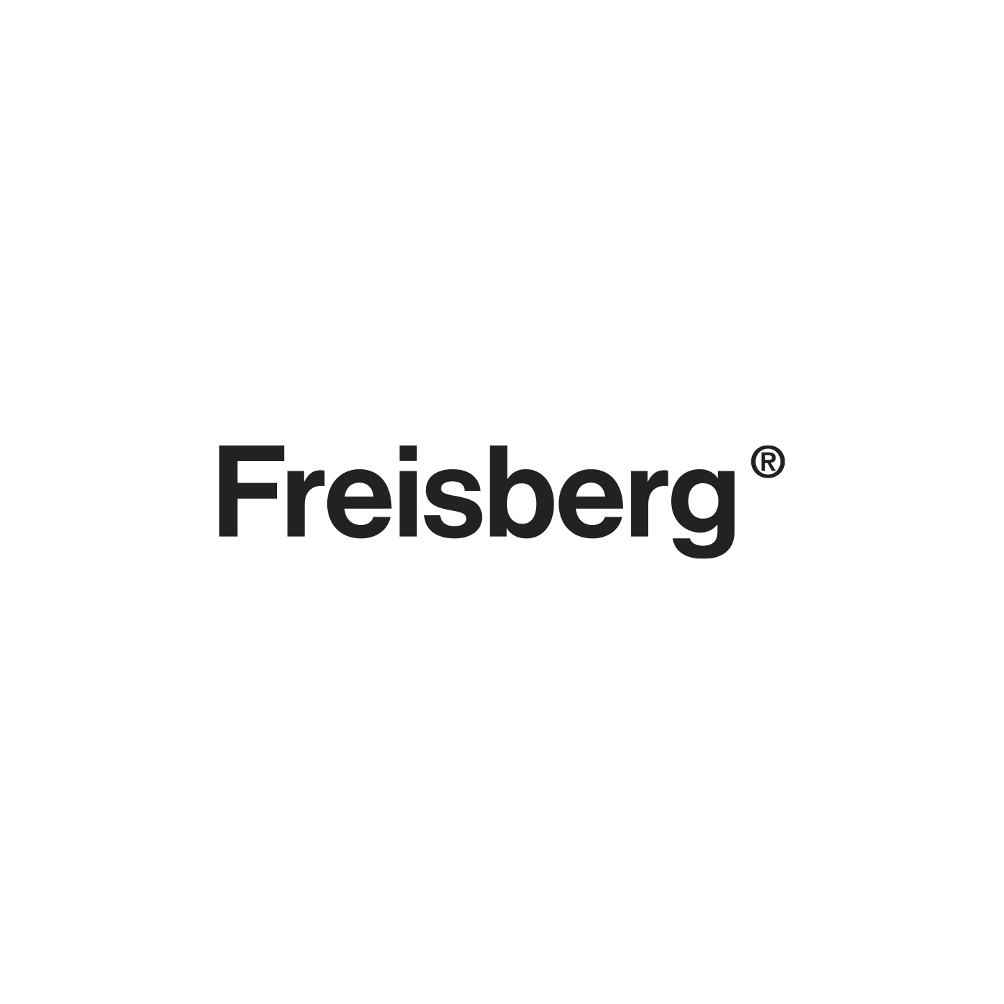 Freisberg