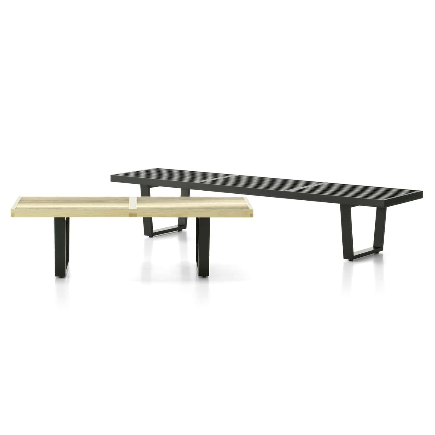 Produktkatalog - Freisberg