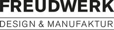 Freudwerk Logo