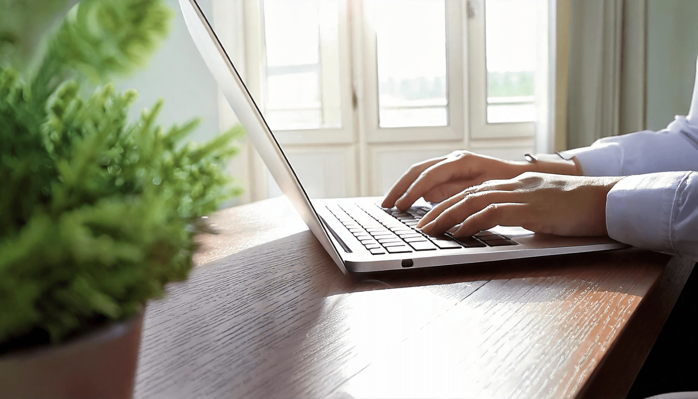 Bürofachkraft Stockimage Bürofachkraft Stockimage